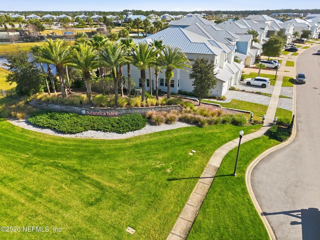 45 RUM RUNNER Way, St. Johns, FL 32259