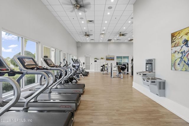 45 RUM RUNNER Way, St. Johns, FL 32259