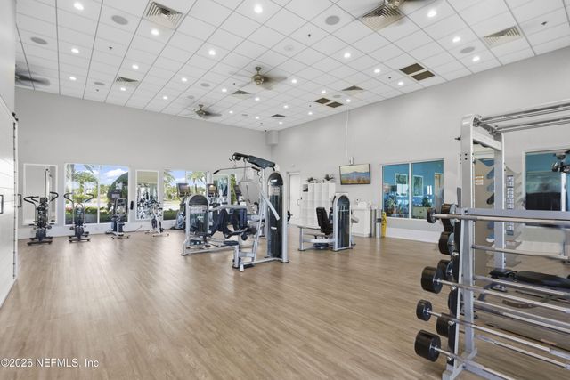 45 RUM RUNNER Way, St. Johns, FL 32259