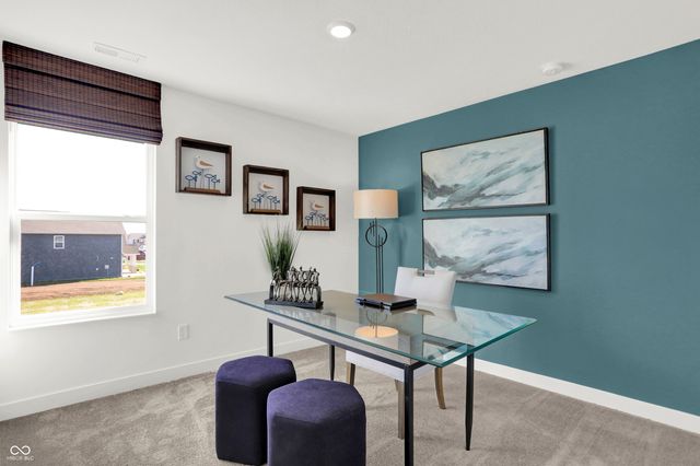 7190 Murph Way, Pendleton, IN 46064