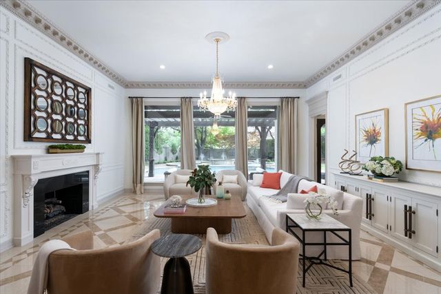 5708 Broken Wood Court, Plano, TX 75093