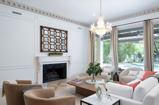 5708 Broken Wood Court, Plano, TX 75093