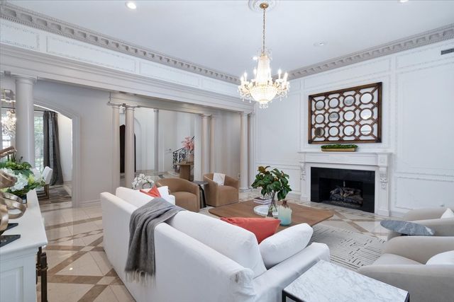 5708 Broken Wood Court, Plano, TX 75093