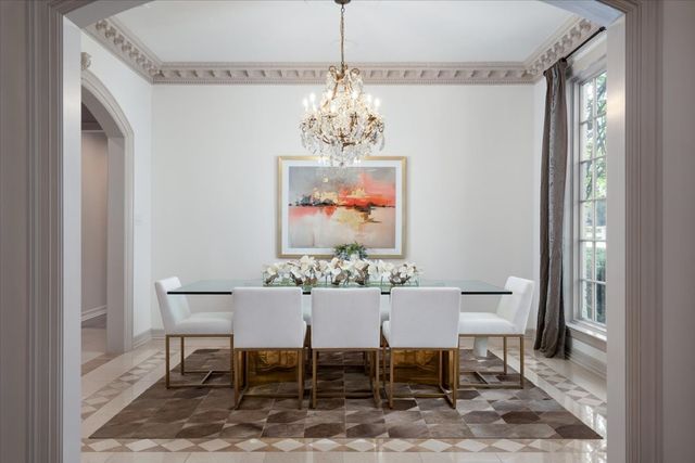 5708 Broken Wood Court, Plano, TX 75093