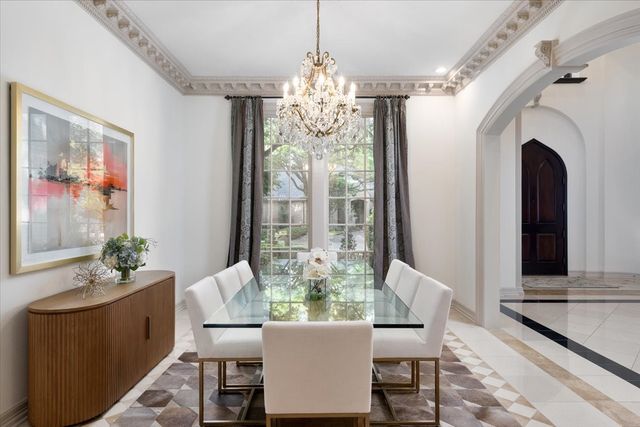 5708 Broken Wood Court, Plano, TX 75093