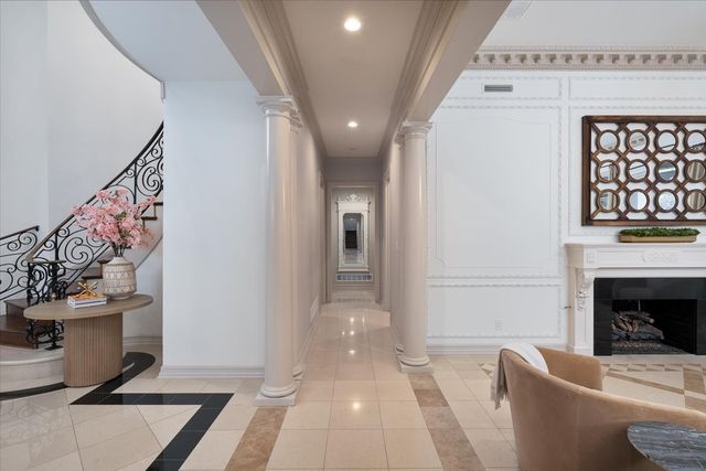 5708 Broken Wood Court, Plano, TX 75093