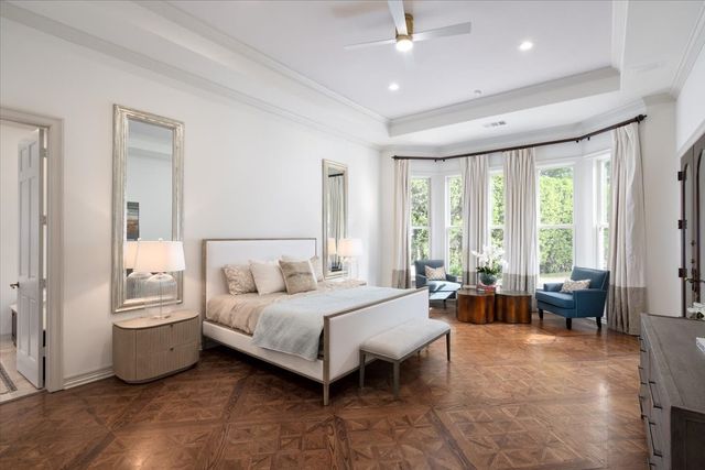 5708 Broken Wood Court, Plano, TX 75093