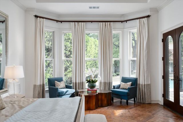 5708 Broken Wood Court, Plano, TX 75093