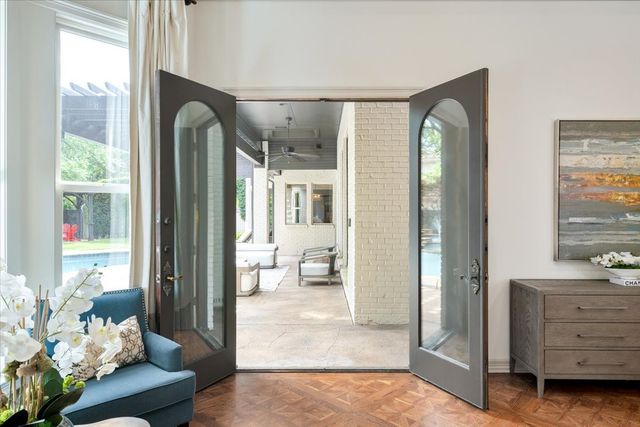 5708 Broken Wood Court, Plano, TX 75093