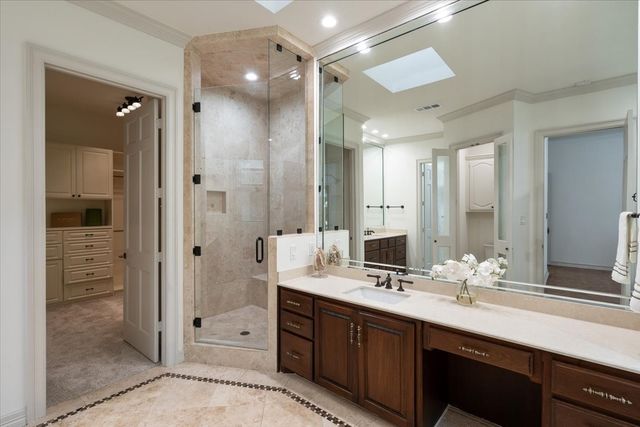 5708 Broken Wood Court, Plano, TX 75093