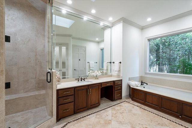 5708 Broken Wood Court, Plano, TX 75093