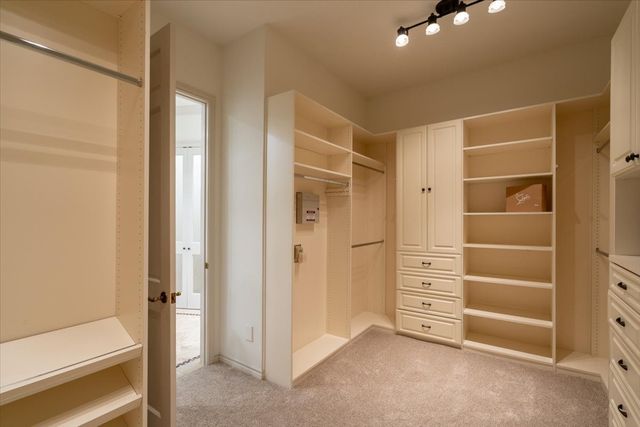 5708 Broken Wood Court, Plano, TX 75093