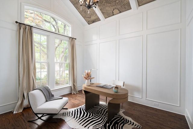 5708 Broken Wood Court, Plano, TX 75093