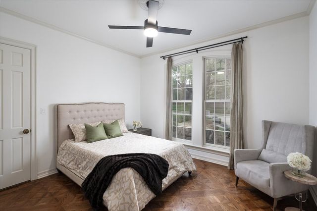 5708 Broken Wood Court, Plano, TX 75093