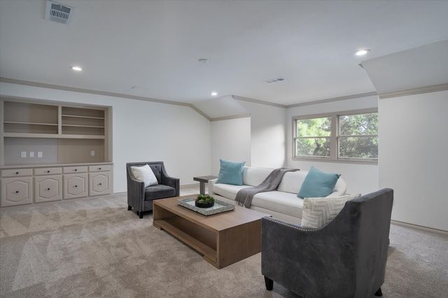 5708 Broken Wood Court, Plano, TX 75093