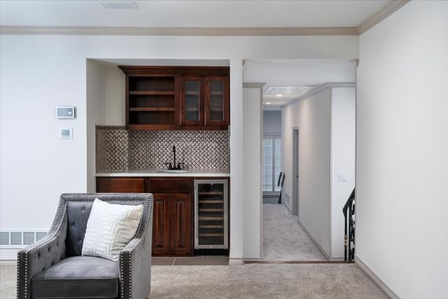 5708 Broken Wood Court, Plano, TX 75093