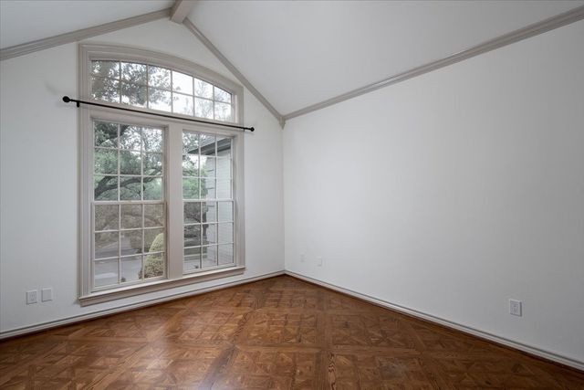 5708 Broken Wood Court, Plano, TX 75093