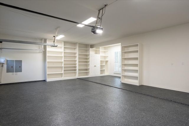 5708 Broken Wood Court, Plano, TX 75093