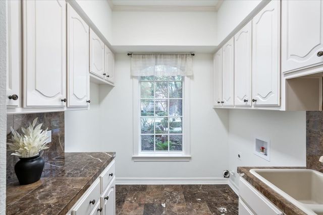 5708 Broken Wood Court, Plano, TX 75093