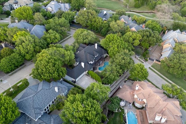 5708 Broken Wood Court, Plano, TX 75093