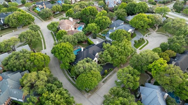 5708 Broken Wood Court, Plano, TX 75093