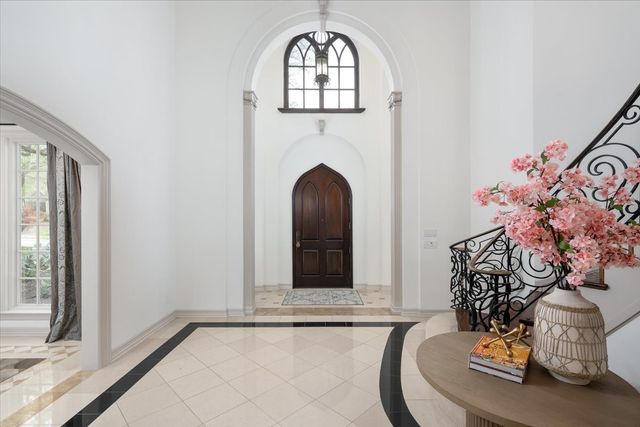 5708 Broken Wood Court, Plano, TX 75093