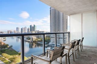 2602 E Hallandale Beach Boulevard R1806, Hallandale Beach, FL 33009