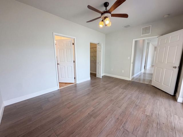 453 N Deerfield Avenue, Deerfield Beach, FL 33441
