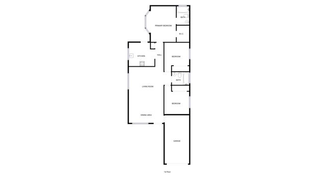 453 N Deerfield Avenue, Deerfield Beach, FL 33441