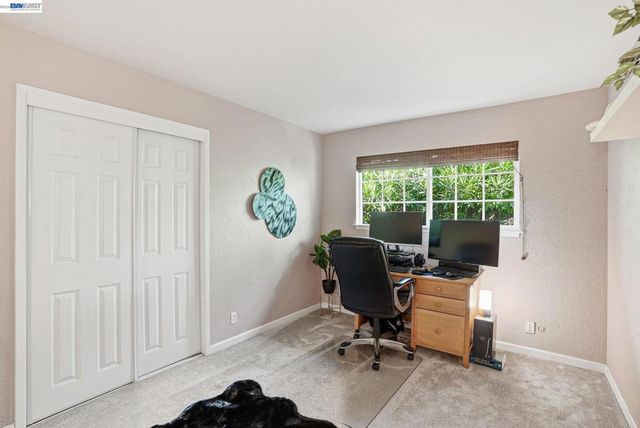 5633 San Antonio St, Pleasanton, CA 94566