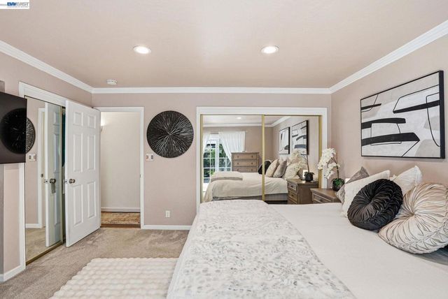 5633 San Antonio St, Pleasanton, CA 94566