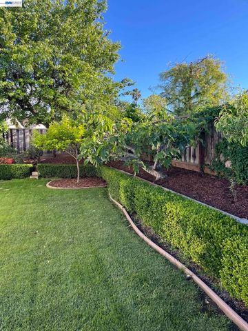 5633 San Antonio St, Pleasanton, CA 94566