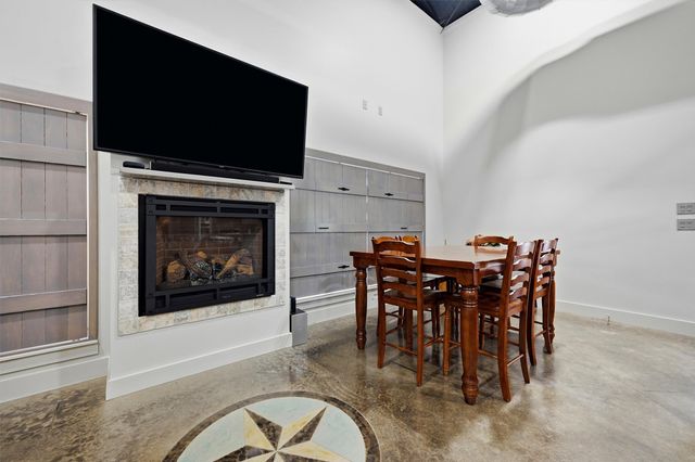 82 CR 2112, Gainesville, TX 76240