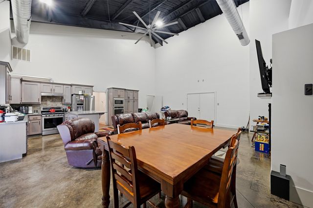 82 CR 2112, Gainesville, TX 76240