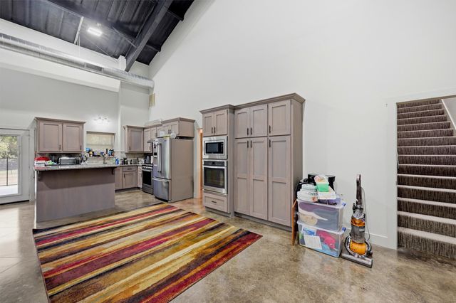 82 CR 2112, Gainesville, TX 76240