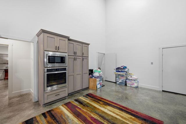 82 CR 2112, Gainesville, TX 76240
