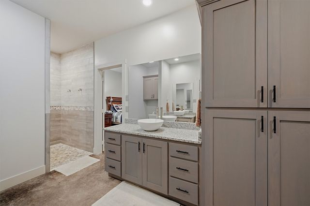 82 CR 2112, Gainesville, TX 76240