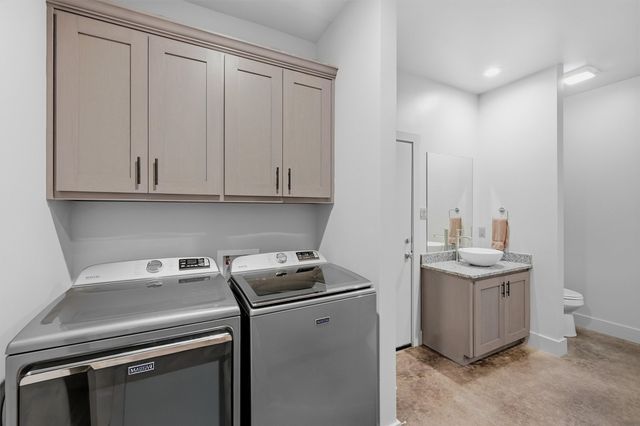 82 CR 2112, Gainesville, TX 76240