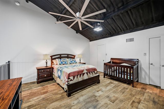 82 CR 2112, Gainesville, TX 76240
