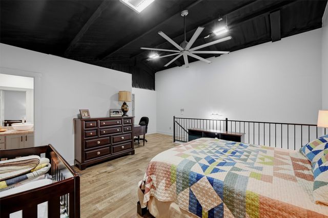 82 CR 2112, Gainesville, TX 76240