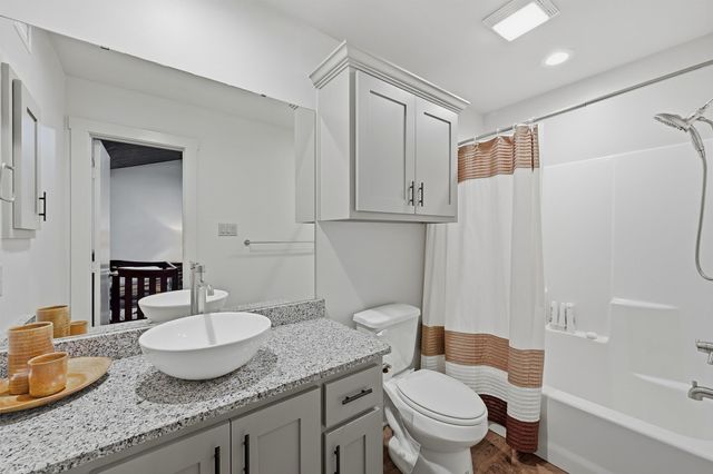 82 CR 2112, Gainesville, TX 76240