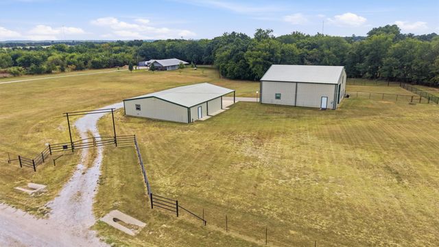 82 CR 2112, Gainesville, TX 76240