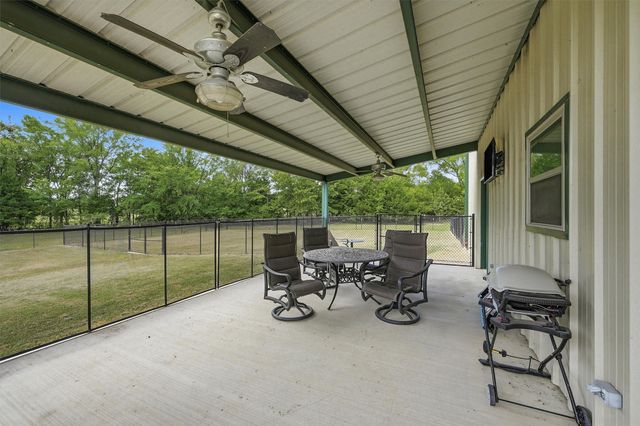 82 CR 2112, Gainesville, TX 76240