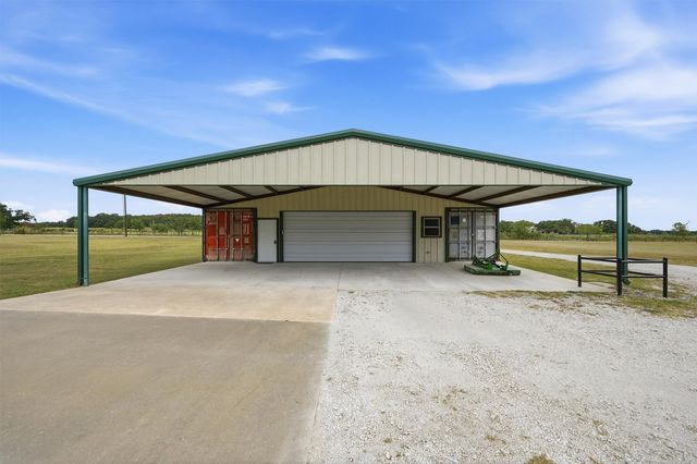 82 CR 2112, Gainesville, TX 76240