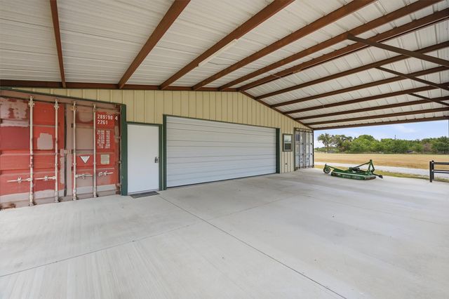 82 CR 2112, Gainesville, TX 76240