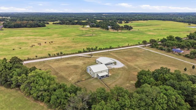 82 CR 2112, Gainesville, TX 76240