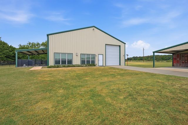 82 CR 2112, Gainesville, TX 76240