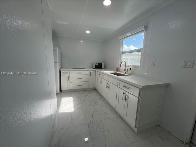 30705 SW 194th Ave B, Homestead, FL 33030