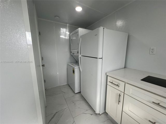 30705 SW 194th Ave B, Homestead, FL 33030