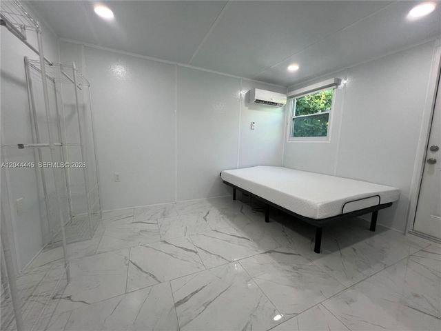 30705 SW 194th Ave B, Homestead, FL 33030